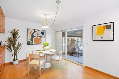 125 Connemara Way 32, Sunnyvale, CA 94087 - Photo 16