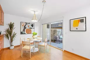 125 Connemara Way 32, Sunnyvale, CA 94087 - Photo 16