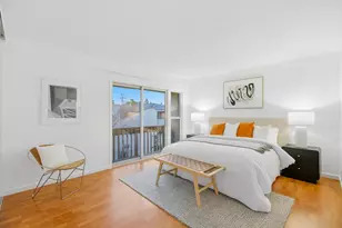 125 Connemara Way 32, Sunnyvale, CA 94087 - Photo 28