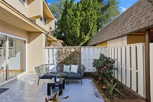 125 Connemara Way 32, Sunnyvale, CA 94087 - Photo 48