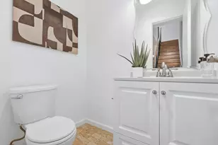 125 Connemara Way 32, Sunnyvale, CA 94087 - Photo 22