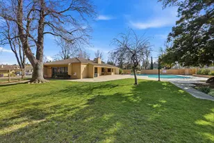 125 Connemara Way 32, Sunnyvale, CA 94087 - Photo 76