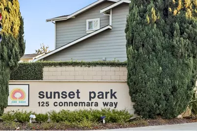 125 Connemara Way 32, Sunnyvale, CA 94087 - Photo 58