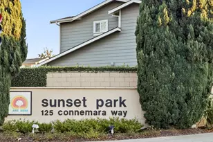 125 Connemara Way 32, Sunnyvale, CA 94087 - Photo 58