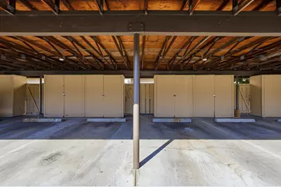 125 Connemara Way 32, Sunnyvale, CA 94087 - Photo 56