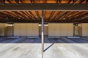 125 Connemara Way 32, Sunnyvale, CA 94087 - Photo 56