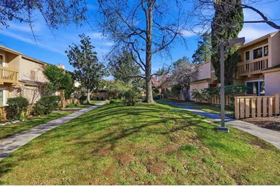 125 Connemara Way 32, Sunnyvale, CA 94087 - Photo 60