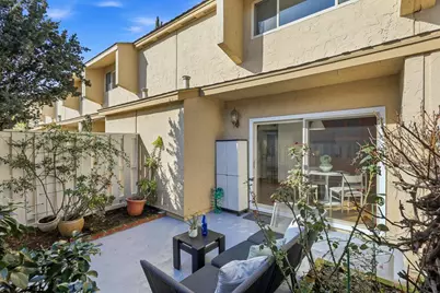 125 Connemara Way 32, Sunnyvale, CA 94087 - Photo 50