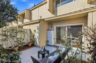 125 Connemara Way 32, Sunnyvale, CA 94087 - Photo 50