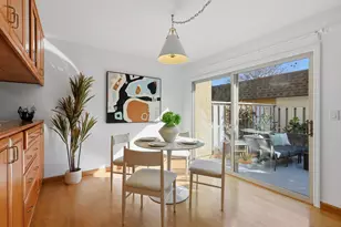 125 Connemara Way 32, Sunnyvale, CA 94087 - Photo 40