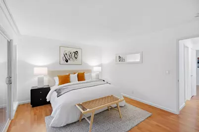 125 Connemara Way 32, Sunnyvale, CA 94087 - Photo 30