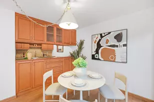 125 Connemara Way 32, Sunnyvale, CA 94087 - Photo 18