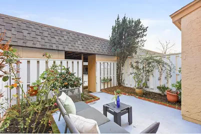 125 Connemara Way 32, Sunnyvale, CA 94087 - Photo 44