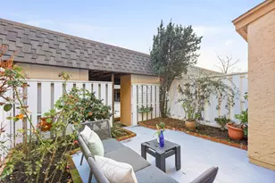 125 Connemara Way 32, Sunnyvale, CA 94087 - Photo 44