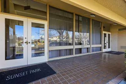 125 Connemara Way 32, Sunnyvale, CA 94087 - Photo 66