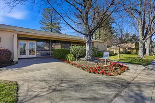 125 Connemara Way 32, Sunnyvale, CA 94087 - Photo 64