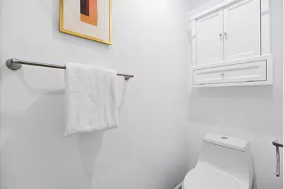 125 Connemara Way 32, Sunnyvale, CA 94087 - Photo 36