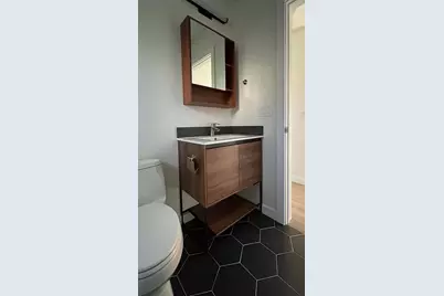 2050 Williams St, Palo Alto, CA 94306 - Photo 38