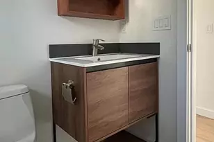 2050 Williams St, Palo Alto, CA 94306 - Photo 38