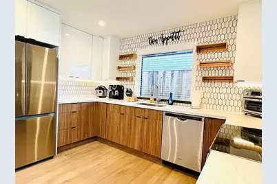 2050 Williams St, Palo Alto, CA 94306 - Photo 12