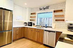 2050 Williams St, Palo Alto, CA 94306 - Photo 12