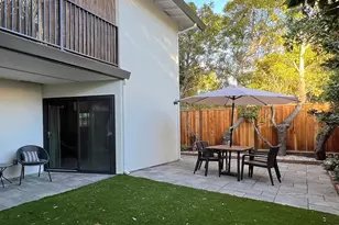 2050 Williams St, Palo Alto, CA 94306 - Photo 4