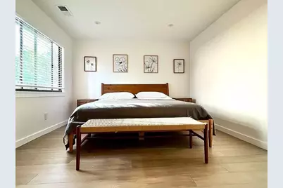 2050 Williams St, Palo Alto, CA 94306 - Photo 26