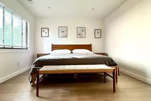 2050 Williams St, Palo Alto, CA 94306 - Photo 26