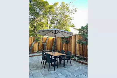 2050 Williams St, Palo Alto, CA 94306 - Photo 40