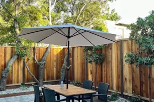 2050 Williams St, Palo Alto, CA 94306 - Photo 40