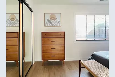 2050 Williams St, Palo Alto, CA 94306 - Photo 30