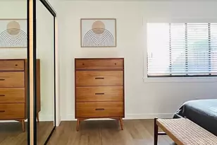 2050 Williams St, Palo Alto, CA 94306 - Photo 30