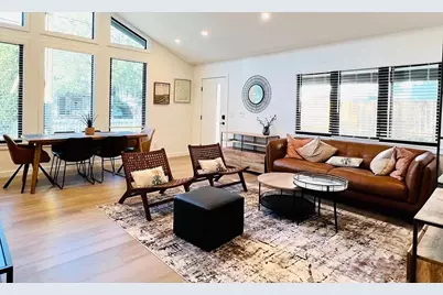 2050 Williams St, Palo Alto, CA 94306 - Photo 6