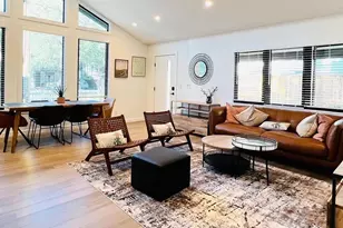 2050 Williams St, Palo Alto, CA 94306 - Photo 6