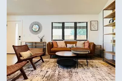 2050 Williams St, Palo Alto, CA 94306 - Photo 8