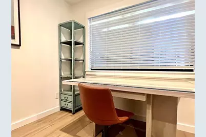 2050 Williams St, Palo Alto, CA 94306 - Photo 28