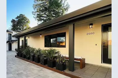 2050 Williams St, Palo Alto, CA 94306 - Photo 1