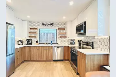 2050 Williams St, Palo Alto, CA 94306 - Photo 10