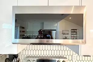 2050 Williams St, Palo Alto, CA 94306 - Photo 20