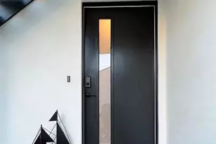 2050 Williams St, Palo Alto, CA 94306 - Photo 34