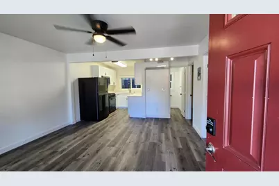 728 W 1st Ave 105, Chico, CA 95926 - Photo 1