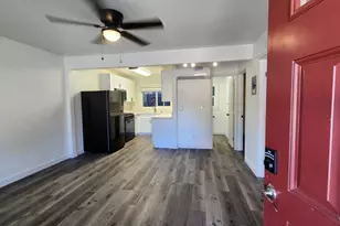 728 W 1st Ave 105, Chico, CA 95926 - Photo 1