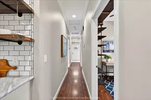 143 N Almaden Blvd, San Jose, CA 95110 - Photo 14