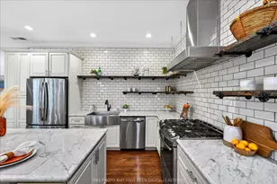 143 N Almaden Blvd, San Jose, CA 95110 - Photo 10