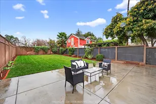 143 N Almaden Blvd, San Jose, CA 95110 - Photo 36