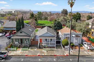 143 N Almaden Blvd, San Jose, CA 95110 - Photo 1