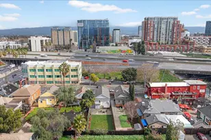 143 N Almaden Blvd, San Jose, CA 95110 - Photo 40