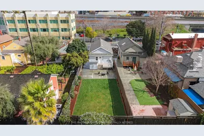 143 N Almaden Blvd, San Jose, CA 95110 - Photo 44