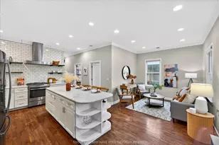 143 N Almaden Blvd, San Jose, CA 95110 - Photo 4