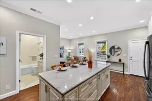 143 N Almaden Blvd, San Jose, CA 95110 - Photo 8